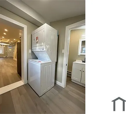 3 bed, 1150 sqft, $2,410 — Photo 4