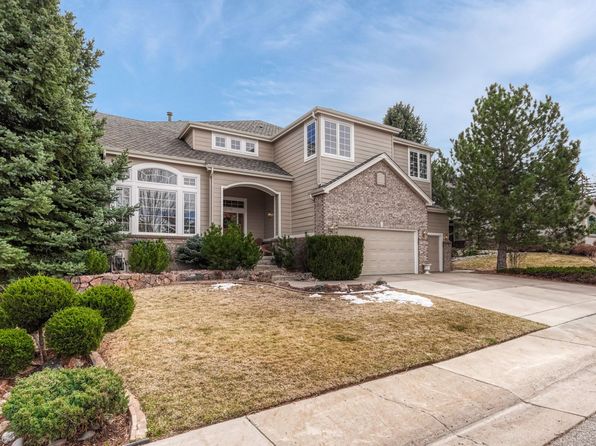 8406 Green Island Cir