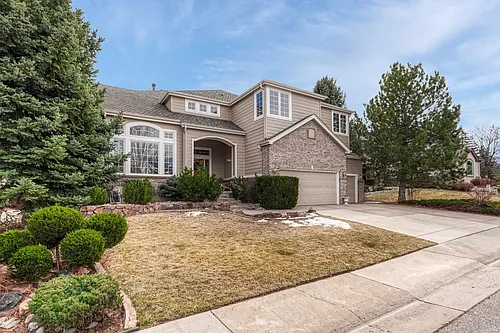 8406 Green Island Cir Photo 1