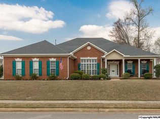 245 Pennsylvania Ave, Madison, AL 35758
