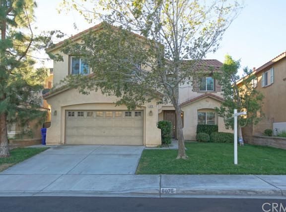 2nd image of 6076 Firestone Dr
