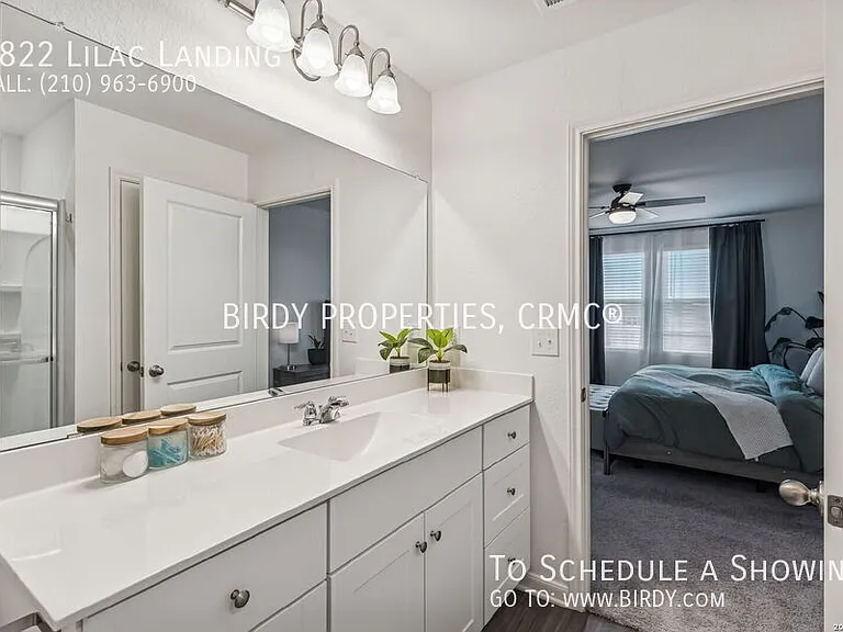 5822 Lilac Lndg — Photo 13