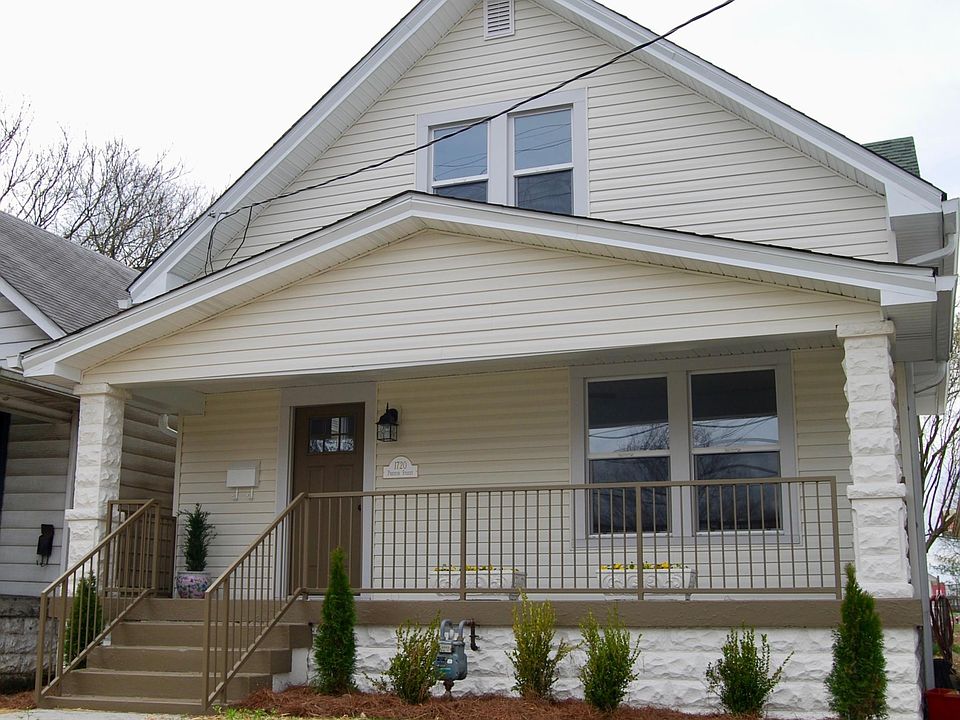 1st image of 1720 S Preston St