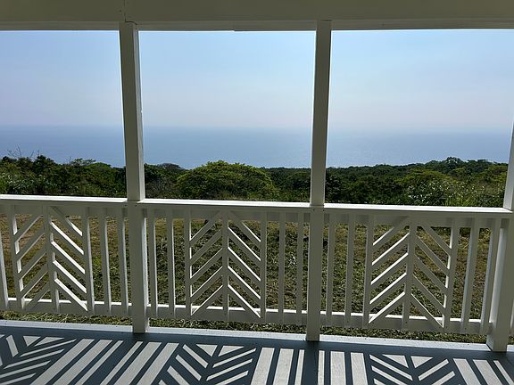 2nd image of 86-4075 Mamalahoa Hwy