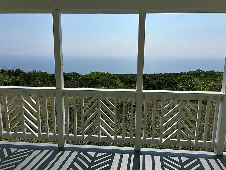 86-4075 Mamalahoa Hwy — Photo 2