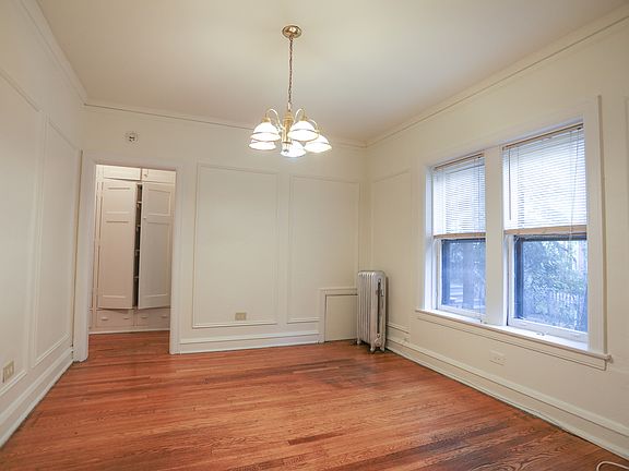 5th image of 5006 N Hermitage Ave #2W