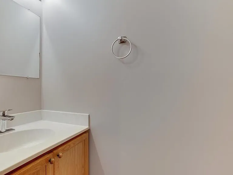 4713 Caddo Rd — Photo 9