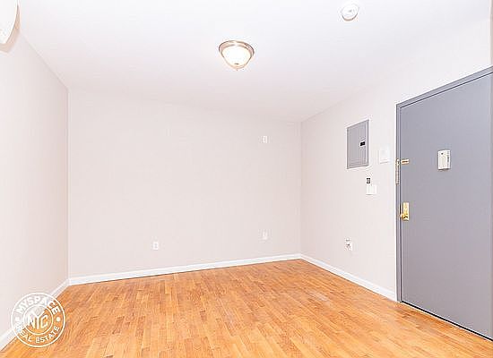 3rd image of 243 Rockaway Ave #4H