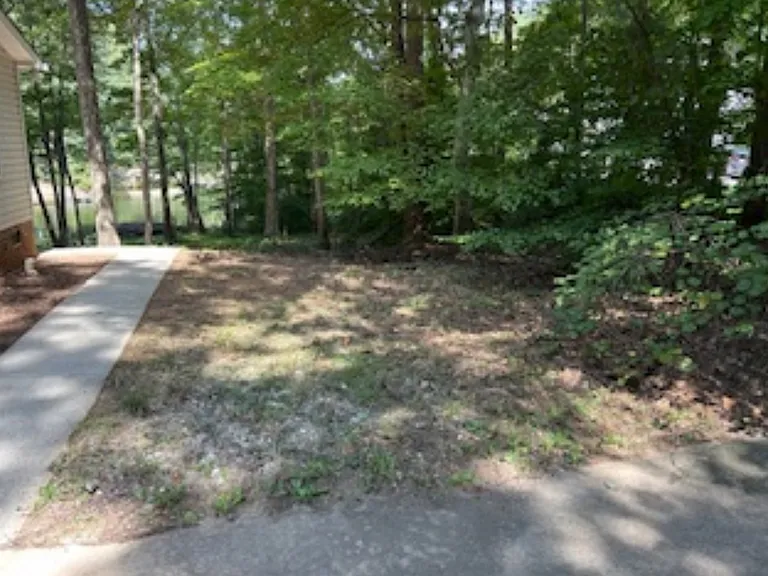 7498 Bankhead Rd — Photo 31