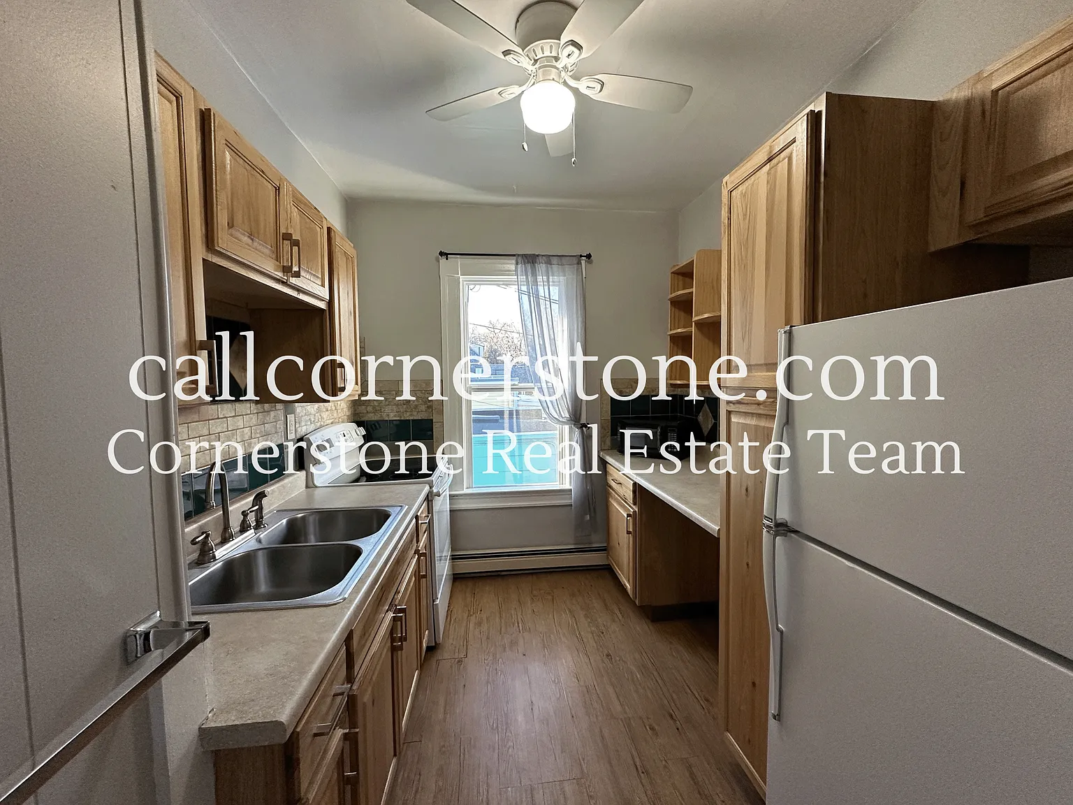 2406 W. Kiowa (AR) - 3 — Photo 3