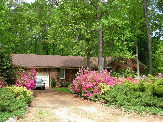 1st image of 5249 Shoveler Cir
