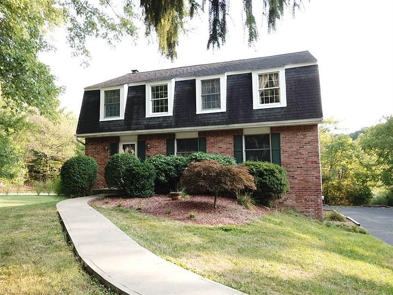 1st image of 3800 Buckingham Ct