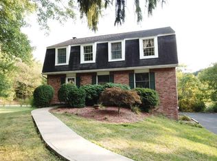 3800 Buckingham Ct, Murrysville, PA 15668