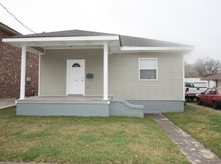 172 Oakland Ave, New Orleans, LA 70123
