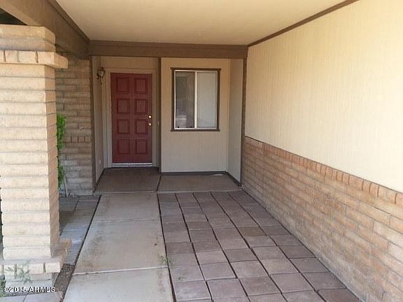 2nd image of 3540 W Michelle Dr