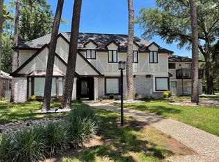 16806 Memorial Oaks Ln, Spring, TX 77379