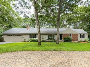 25 Naushon Cir, Barnstable, MA 02630