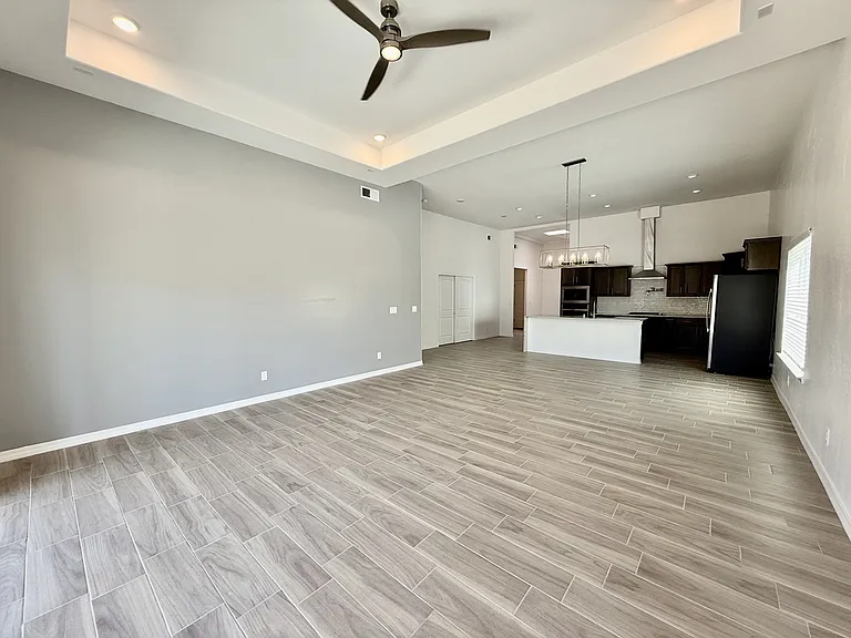 3645 Bob Snead Dr — Photo 28