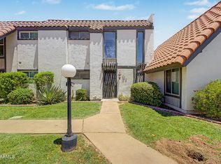 2810 E Glenrosa Avenue #19, Phoenix, AZ 85016
