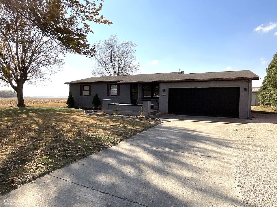 1st image of 502 S Myra St