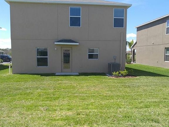 2nd image of 10538 Standing Stone Dr