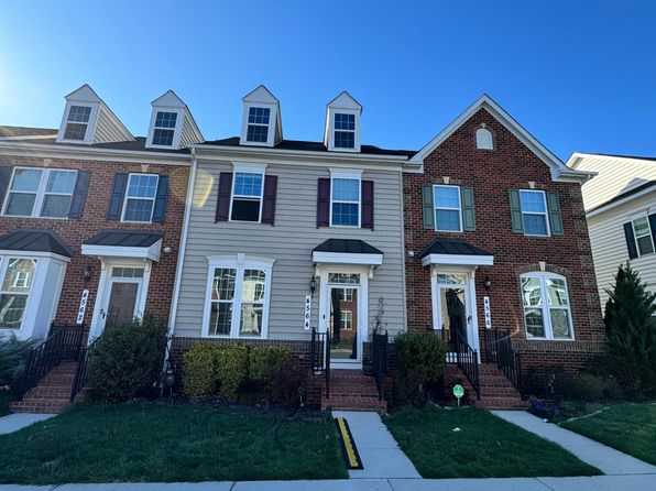 4564 Tinder Box Cir