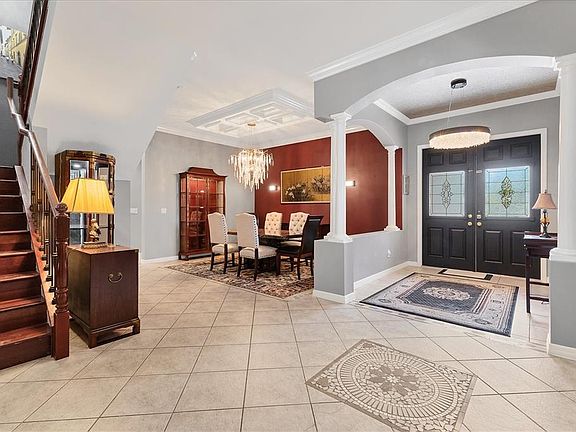 5th image of 6539 37th St E