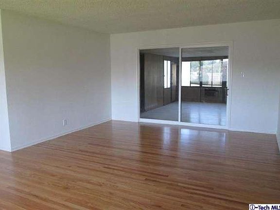 3rd image of 1409 S Ardilla Ave