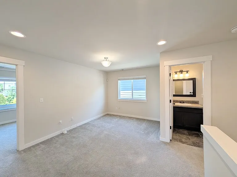 1830 145th St SW — Photo 10