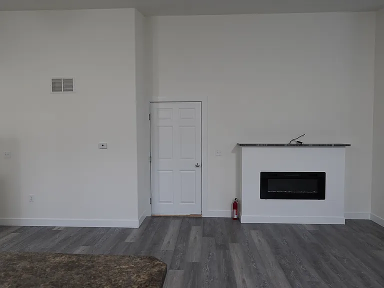 3698 S Lansing Rd — Photo 6