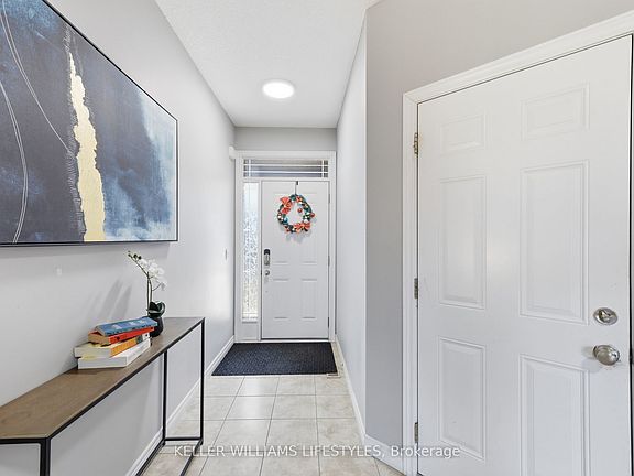 5th image of 1784 Stackhouse Cres