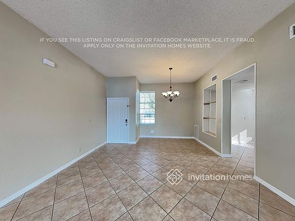 3rd image of 5040 Foxhall Dr N