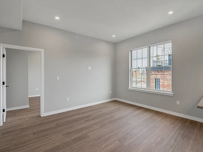 2445 Innovator Way — Photo 58