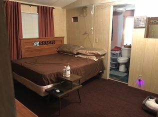 4 Scarlett Pl, Leesburg, FL 34788