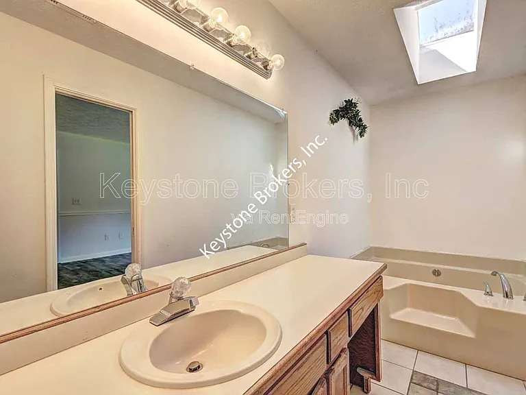 9166 Tara Dr SW — Photo 9