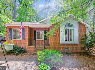 1216 Ocean Pkwy, Ocean Pines, MD 21811