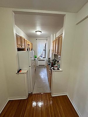 3rd image of 35-46 84th St #522