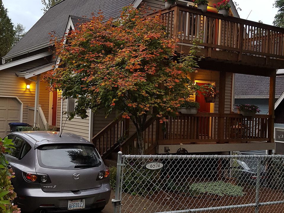 1st image of 6574 NE South St