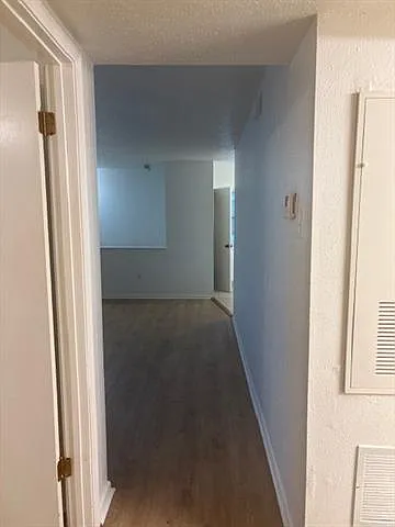212 Manson Ave #A — Photo 12