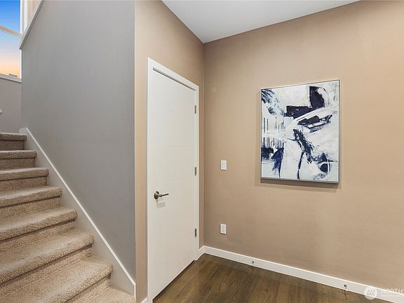 3rd image of 11508 SE 83rd Street