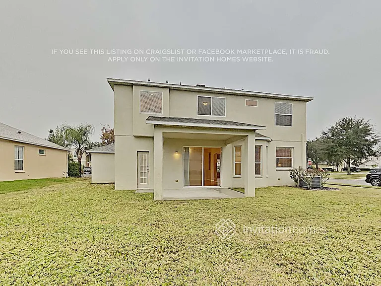 9551 Baton Rouge Ln — Photo 19
