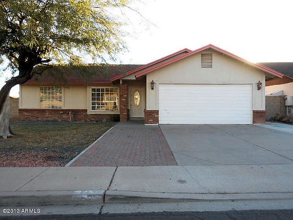 2nd image of 2251 E Carol Ave