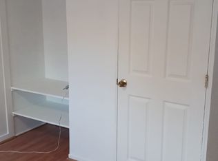 207 Woodrow St, Daly City, CA 94014