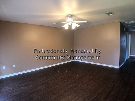 5th image of 25406 Homestead Dr