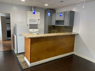 511 W Girard Ave #1, Philadelphia, PA 19123