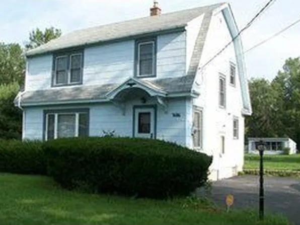 3686 Chili Ave, Rochester, NY 14624