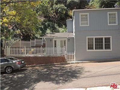 2nd image of 10032 Westwanda Dr