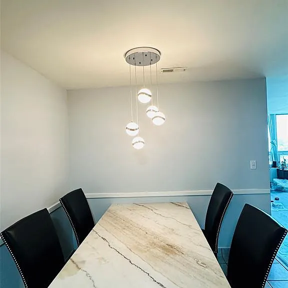 540 Ouellette Ave #7B — Photo 8