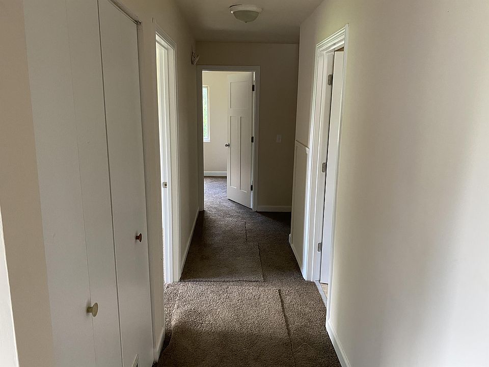 280 Tedmark Court 4 280 Tedmark Ave Kankakee IL Zillow