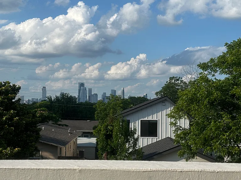 507 S Park Dr #2 — Photo 84